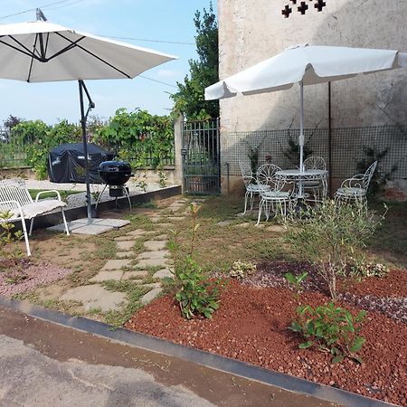 La Ca' 'D Pinet Villa Cuneo Ngoại thất bức ảnh