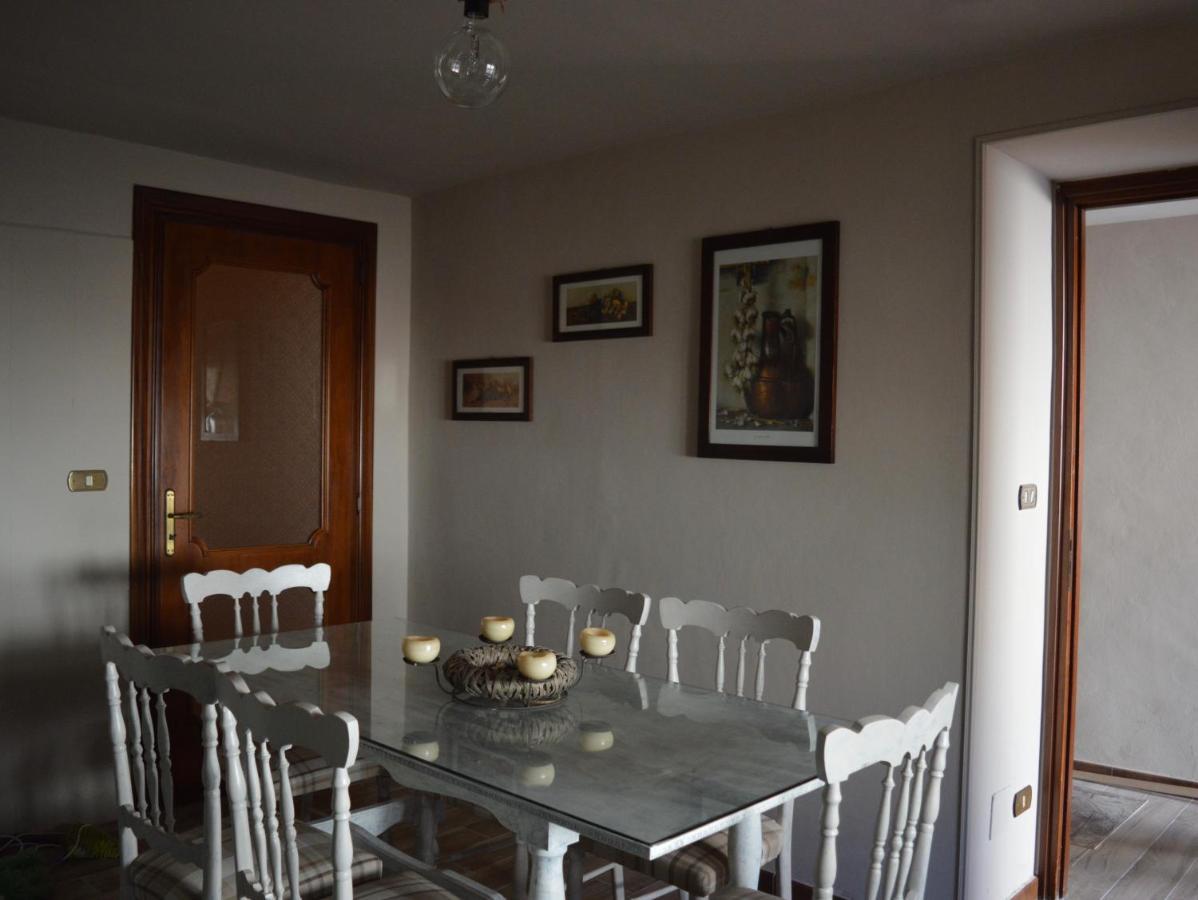 La Ca' 'D Pinet Villa Cuneo Ngoại thất bức ảnh