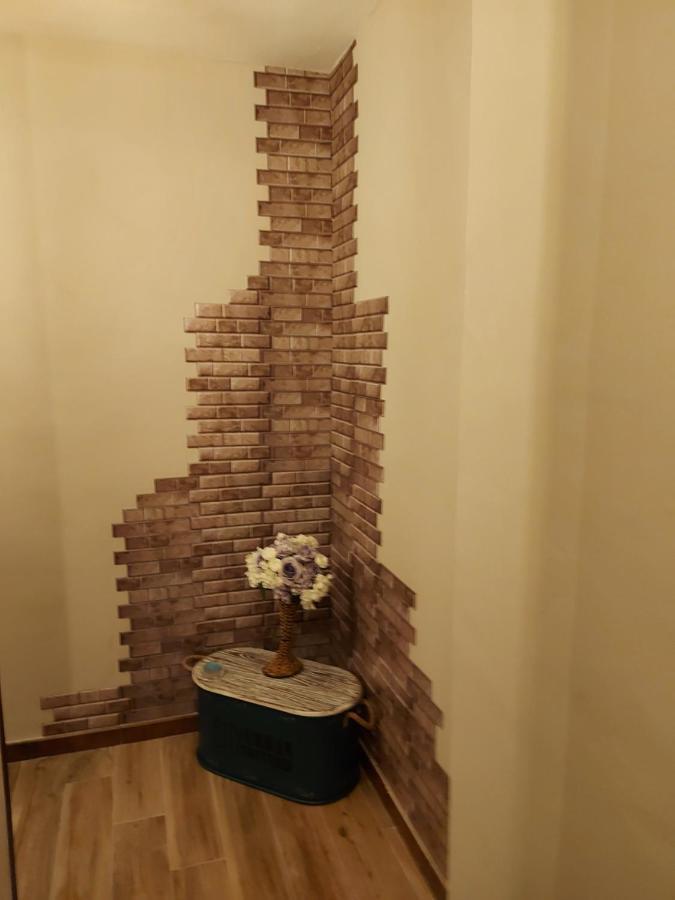 La Ca' 'D Pinet Villa Cuneo Ngoại thất bức ảnh