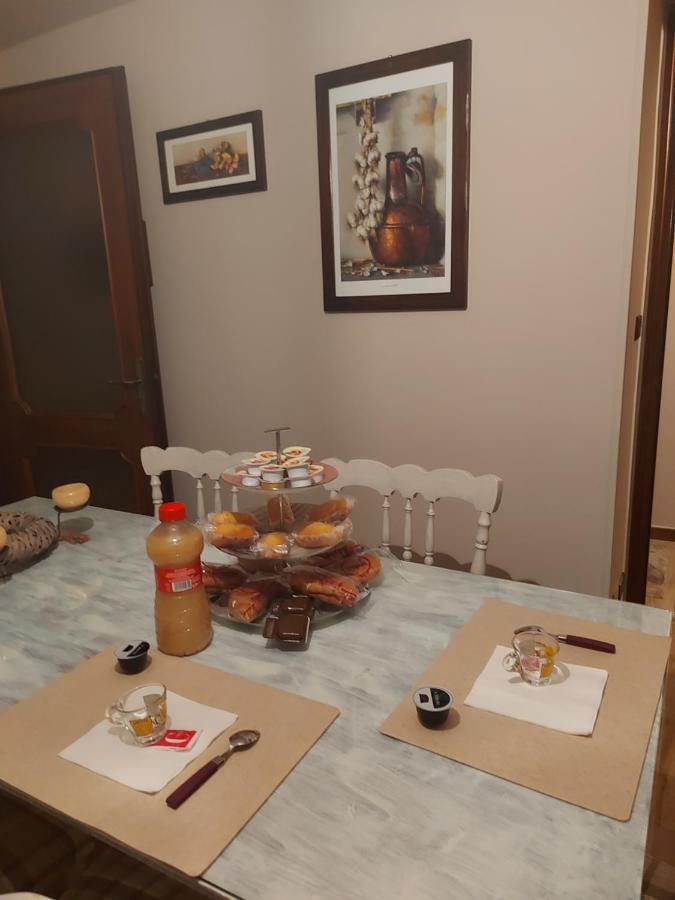 La Ca' 'D Pinet Villa Cuneo Ngoại thất bức ảnh
