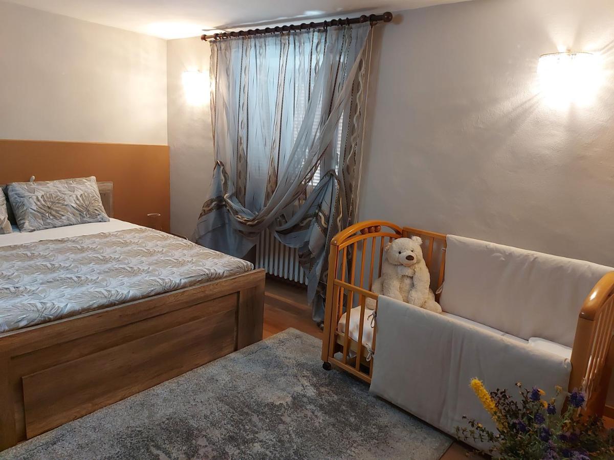 La Ca' 'D Pinet Villa Cuneo Ngoại thất bức ảnh
