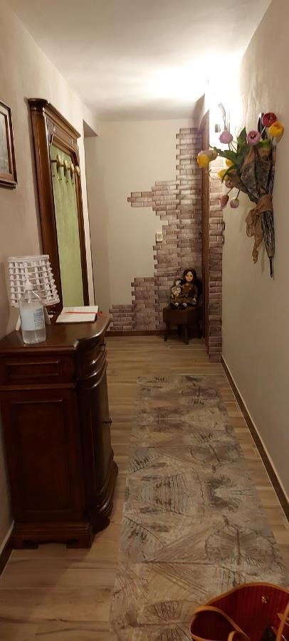La Ca' 'D Pinet Villa Cuneo Ngoại thất bức ảnh
