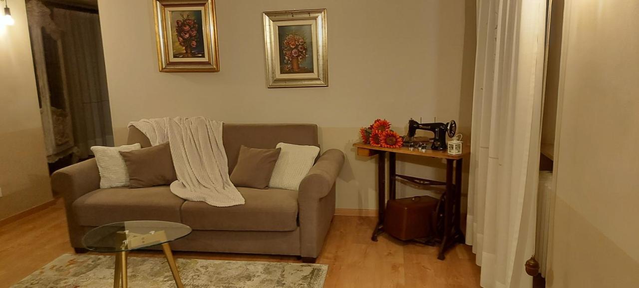 La Ca' 'D Pinet Villa Cuneo Ngoại thất bức ảnh