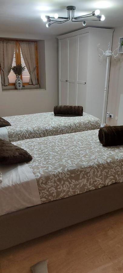 La Ca' 'D Pinet Villa Cuneo Ngoại thất bức ảnh