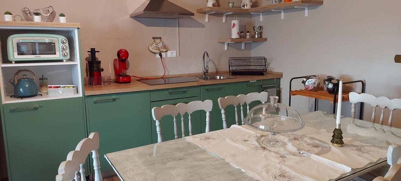 La Ca' 'D Pinet Villa Cuneo Ngoại thất bức ảnh