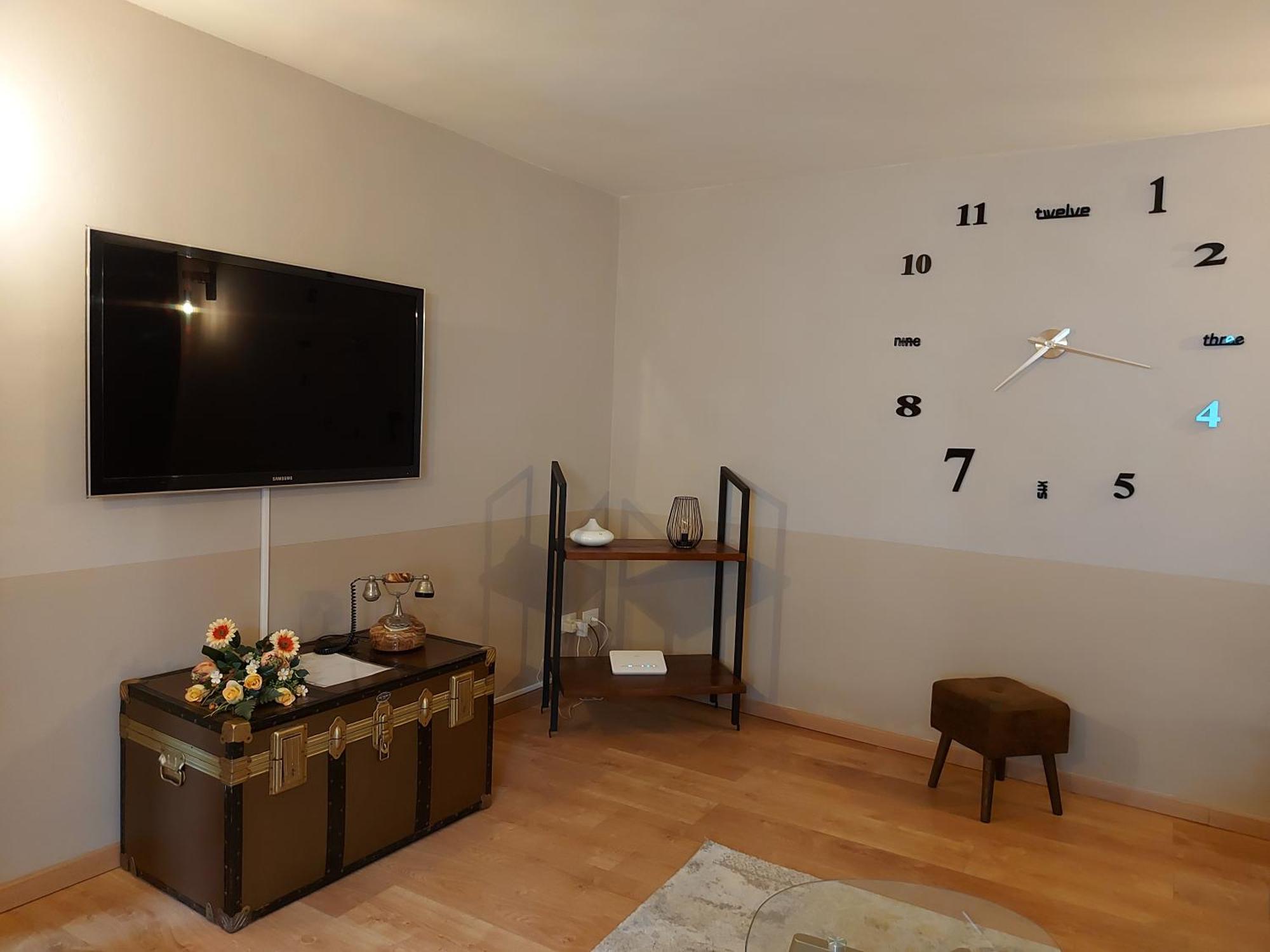 La Ca' 'D Pinet Villa Cuneo Ngoại thất bức ảnh